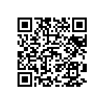 CRCW121012R1FKEA QRCode