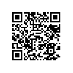 CRCW121012R7FKEAHP QRCode