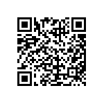 CRCW1210130KJNEAHP QRCode