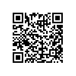 CRCW1210130KJNTA QRCode