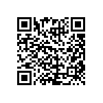 CRCW1210130RFKEA QRCode