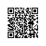 CRCW1210130RJNEA QRCode