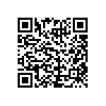 CRCW1210130RJNTB QRCode