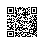 CRCW1210137KFKEAHP QRCode