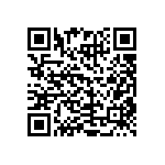 CRCW121013K0FKTA QRCode