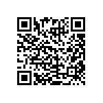 CRCW121013K3FKEA QRCode