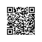 CRCW121013K7FKEAHP QRCode