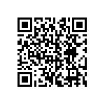 CRCW121013K7FKTA QRCode