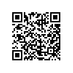 CRCW121013R0JNEAHP QRCode