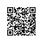 CRCW121013R7FKEAHP QRCode