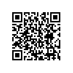 CRCW1210140RFKEA QRCode