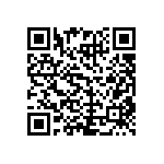 CRCW1210140RFKTB QRCode