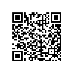 CRCW121014K0FKEAHP QRCode