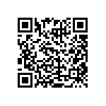 CRCW121014K3FKEA QRCode