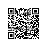 CRCW121014R3FKTA QRCode