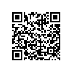 CRCW121014R7FKEAHP QRCode