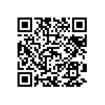 CRCW1210150KFKEA QRCode