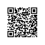 CRCW1210150KJNEA QRCode