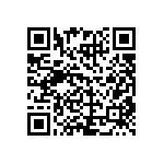 CRCW1210150RFKEA QRCode