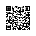 CRCW1210150RFKEAHP QRCode