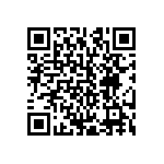 CRCW1210150RFKEB QRCode