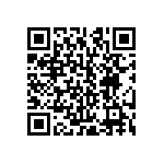 CRCW1210150RJNEC QRCode