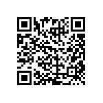 CRCW1210154RFKEA QRCode