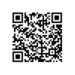 CRCW1210154RFKEAHP QRCode