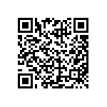 CRCW1210158KFKEAHP QRCode
