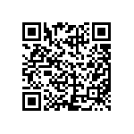 CRCW1210158RFKEAHP QRCode