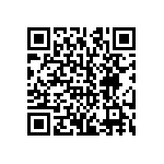 CRCW121015K0FKTA QRCode