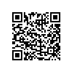 CRCW121015K0JNEA QRCode