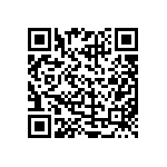 CRCW121015K0JNEAHP QRCode