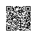 CRCW121015K0JNEC QRCode