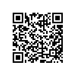 CRCW121015K8FKEAHP QRCode