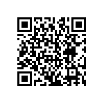 CRCW121015K8FKTA QRCode