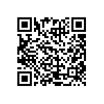 CRCW121015R0FKEA QRCode