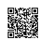 CRCW121015R4FKEAHP QRCode