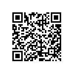CRCW121015R8FKEAHP QRCode
