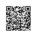 CRCW1210160KFKEAHP QRCode