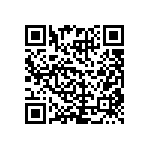 CRCW1210160RFKEA QRCode