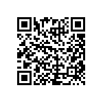 CRCW1210160RJNTA QRCode