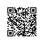 CRCW1210162RFKTA QRCode