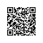 CRCW1210165KFKTA QRCode