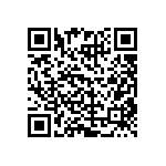 CRCW1210165RFKEA QRCode