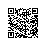 CRCW1210169RFKEA QRCode