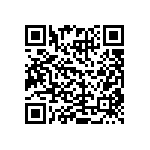 CRCW121016K2FKTA QRCode