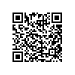 CRCW121016K5FKTA QRCode