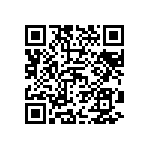 CRCW121016R0FKEA QRCode