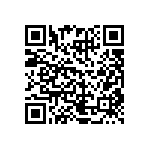 CRCW121016R0JNEA QRCode